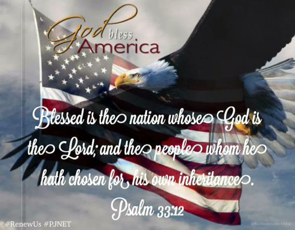 KristiJ1's tweet photo. 1776-2026 250 YEARS OUR JUDEO-CHRISTIAN NATION USA AMEN❤️❤️❤️
