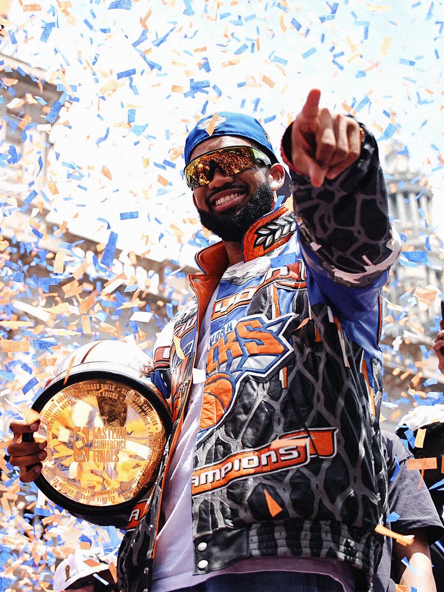 NBALatam's tweet photo. El nuestro 🥰 https://t.co/Ip2QmJdBVs