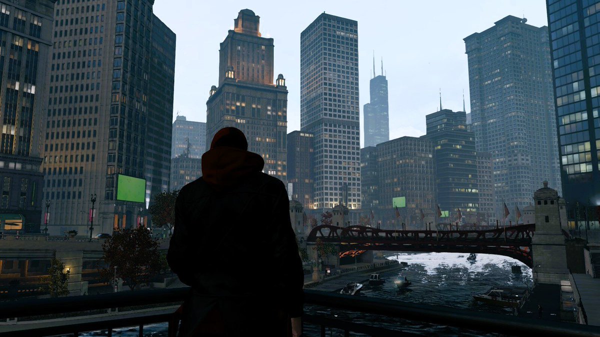Michael | Arkham Dreamer tweet media
