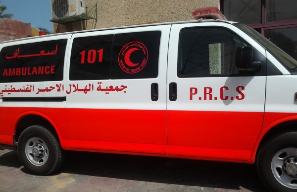 policegroups's tweet photo. الناطق الإعلامي باسم الشرطة العميد لؤي ارزيقات: وفاة شاب نتيجة حادث سير وقع بمركبة غير قانونية في الخليل https://t.co/jRhaNZrBVs https://t.co/8ZnrQK9Pbb