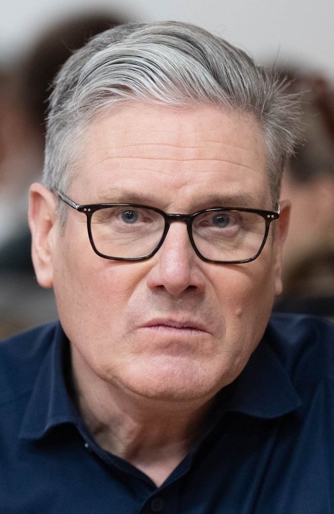 MoriartyJones6's tweet photo. @Keir_Starmer F U C K  O F F. https://t.co/GYkNBgoHQE