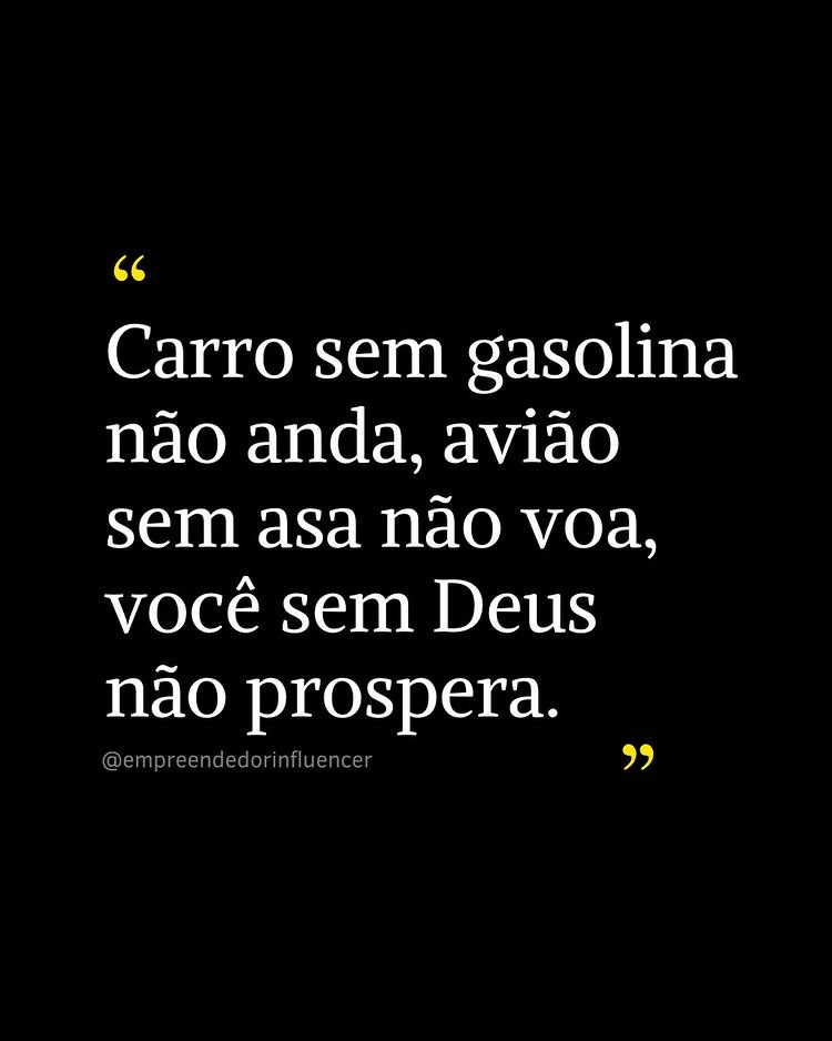 JesusCristoRe1's tweet photo. https://t.co/dKLgdszO0L