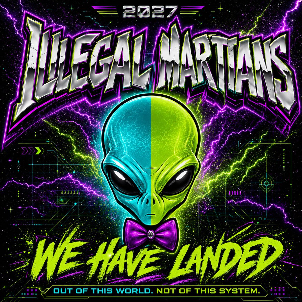 illegalmartians's tweet photo. https://t.co/bGfQRUiGe5