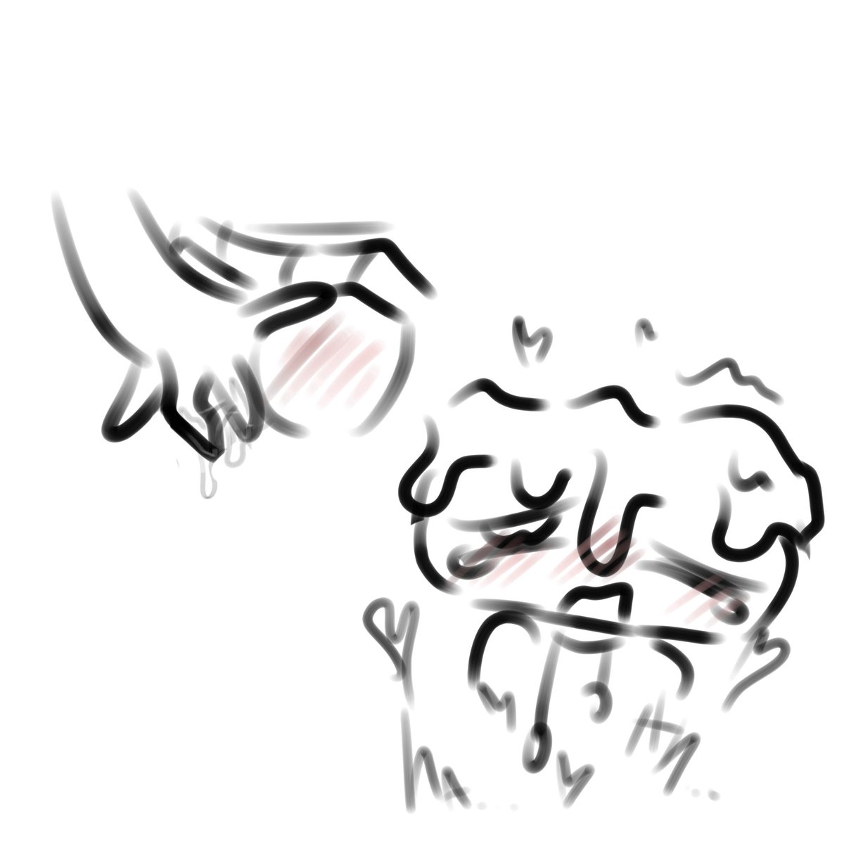 Chl485477644920's tweet photo. ye Sprout, fuck Cosmos ass 

#dandysworld #dandysworldcosmo #cosmo #dandysworldsprout #sprout #dandysworldnsfw #nsfw #fanart https://t.co/qmvAoB5SfD