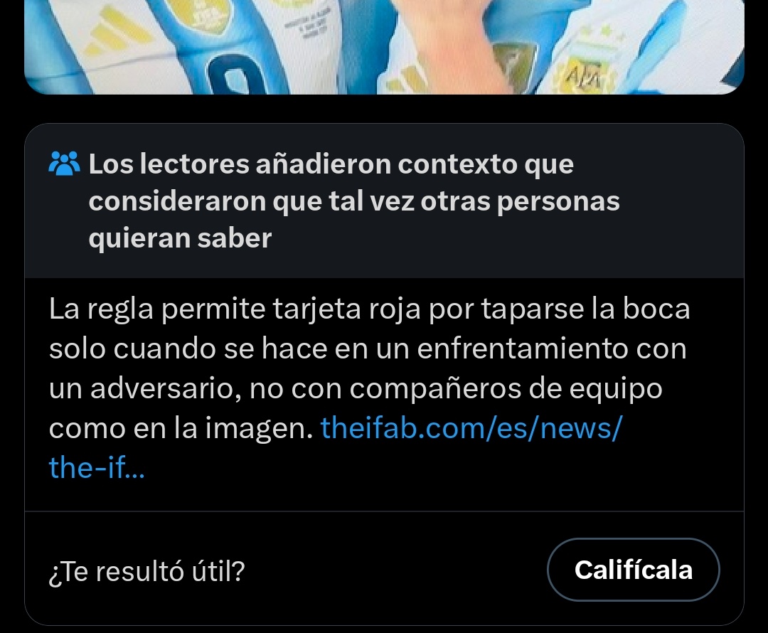 LarryIsLove95's tweet photo. @Cr7stianismo_ @Cr7stianismo_ Elon Musk te bailó sabroso, ESTUPIDO https://t.co/FKrofd3nPA