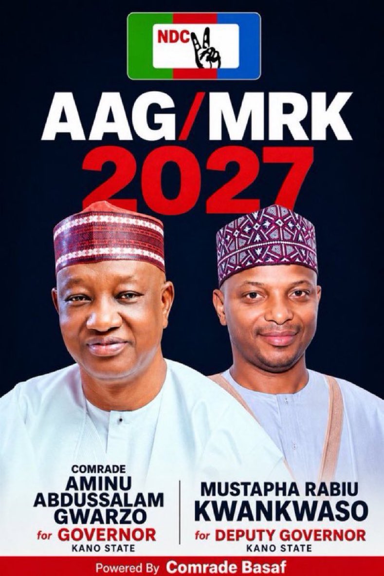 ShakoroAbbas's tweet photo. Some of @Aminugwarzo experiences.
-Teacher
-Local Government Chairman 
- Pioneer and chairman of ALGON
-Commissioner 
- Federal Commissioner in N’A Service commission
-Dupity governor 
And many more…. https://t.co/5wghKZoXuQ