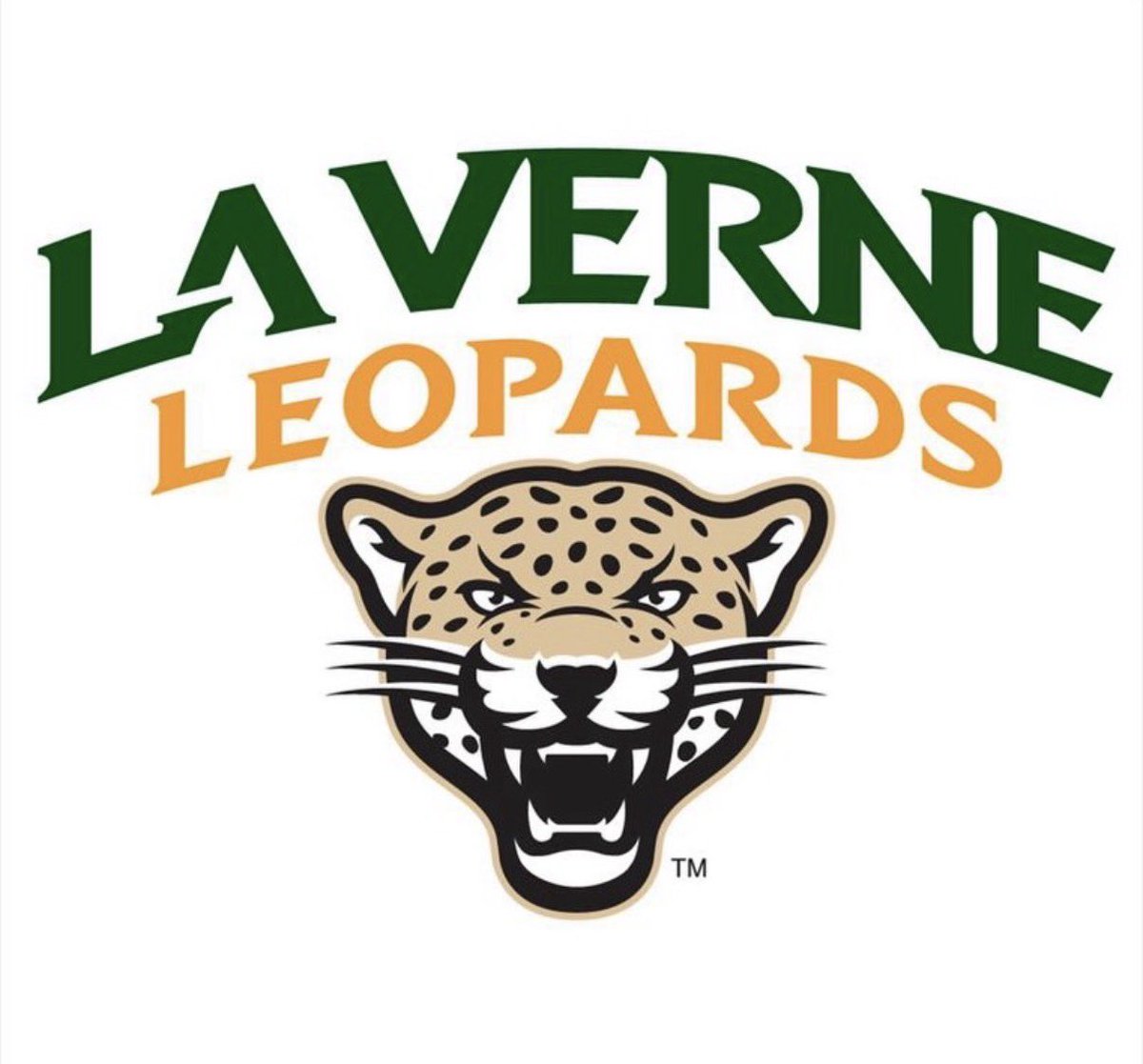 Davidjdias55's tweet photo. Beyond blessed for this offer thank you @ULV_Football @CoachFabianCeja @KyleMatthewDavy https://t.co/jN2b0lg3mX