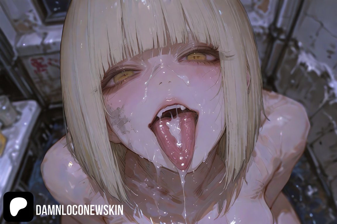 mmremorr's tweet photo. Maria Patreon leak! 
#AIart️️️️️️️️️️️️️️️️️️️️️️️️️️️️️️️️️️️️️️️️️️️️️️️️️️️ #patreoncontent #NSFW https://t.co/cTzZBHZiO8