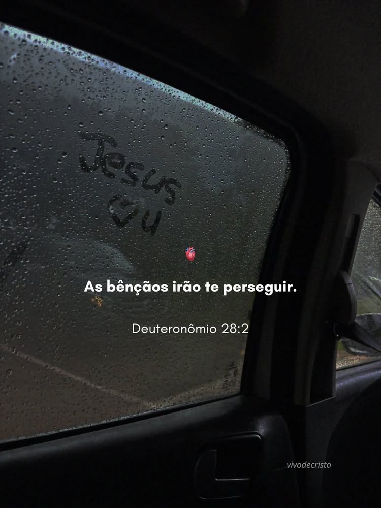 JesusCristoRe1's tweet photo. https://t.co/pSUiw69Qjy