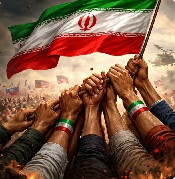 taragh59's tweet photo. پای عهد ایستاده‌ایم؛
نه از سر احساس، که از سر ایمان.

منِ پناه، علی‌الاصول از فداییان شمایم.

#لبیک_یا_خامنه_ای https://t.co/wPtpYHKQ6T