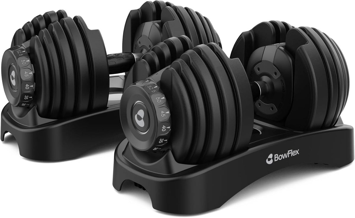 _Geotherma's tweet photo. Amazon - BowFlex Results Series SelectTech Dumbbells 

$328.99 - https://t.co/0KNqALLSZe Ad

#weights #fitness https://t.co/euSjAnoDIg