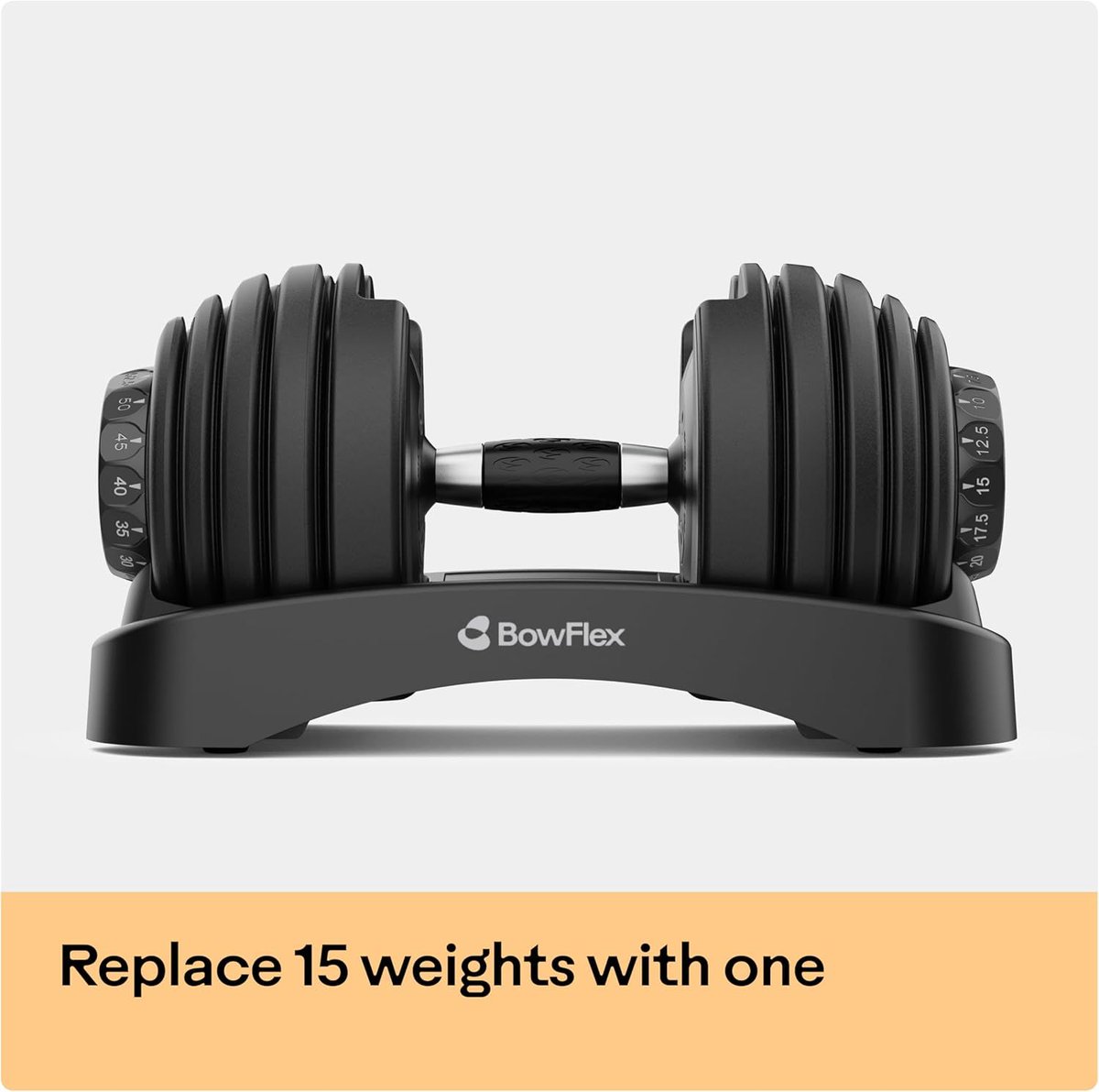 _Geotherma's tweet photo. Amazon - BowFlex Results Series SelectTech Dumbbells 

$328.99 - https://t.co/0KNqALLSZe Ad

#weights #fitness https://t.co/euSjAnoDIg