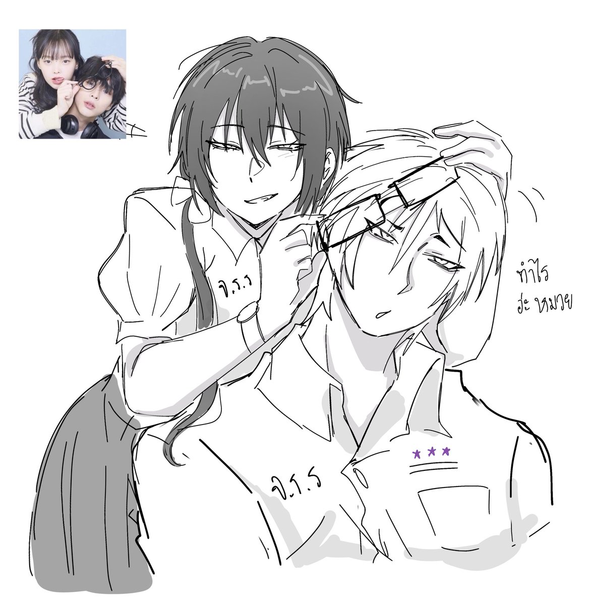 まえん • maeng (@maiwksa) / Posts / X