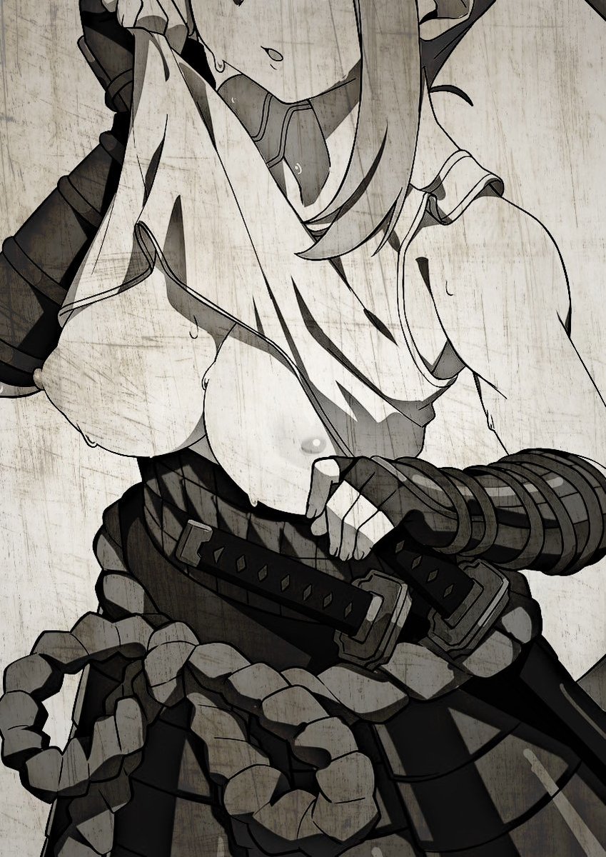 AIRHEADEDBLADE's tweet photo. ㅤ

𝘉𝘪𝘴𝘩𝘢𝘳𝘱 𝘮𝘦𝘳𝘤𝘪𝘭𝘦𝘴𝘴𝘭𝘺 𝘤𝘶𝘵𝘴 𝘪𝘵𝘴 𝘰𝘱𝘱𝘰𝘯𝘦𝘯𝘵𝘴 𝘵𝘰 𝘱𝘪𝘦𝘤𝘦𝘴 𝘸𝘪𝘵𝘩 𝘵𝘩𝘦 𝘴𝘩𝘢𝘳𝘱 𝘣𝘭𝘢𝘥𝘦𝘴 𝘤𝘰𝘷𝘦𝘳𝘪𝘯𝘨 𝘪𝘵𝘴 𝘣𝘰𝘥𝘺. 𝘐𝘵 𝘸𝘪𝘭𝘭 𝘥𝘰 𝘢𝘯𝘺𝘵𝘩𝘪𝘯𝘨 𝘵𝘰 𝘸𝘪𝘯.

ㅤ https://t.co/xQgvufxzZH