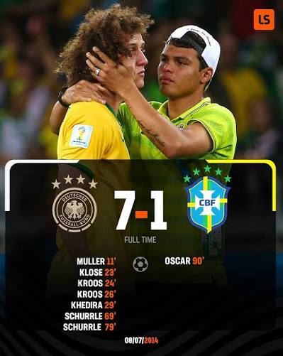 CustomBluePrynt's tweet photo. @Danielaugusto1_ @queromaissats @redfuneralroses @AuroraCS2_GG Brasilians are all cancer cuck lords hahahahha. Fake Portuguese.  Anal gays. https://t.co/xDds7d3WoF