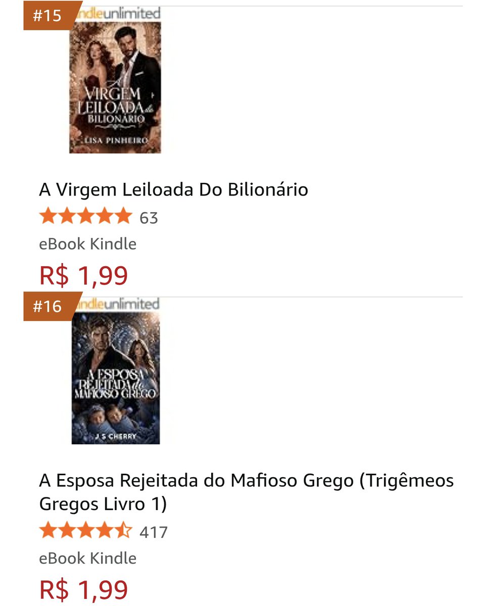 yuucoxas's tweet photo. às vezes as pessoas simplesmente gostam de ler Tolstói e Dostoiévski mesmo. Tudo pode ser “performático” se você só lê porcaria. O mercado literário vem se degradando ininterruptamente nos últimos anos porque qualquer um pode abrir o Google Docs, escrever e ainda faturar com isso https://t.co/amdFMKAHLo