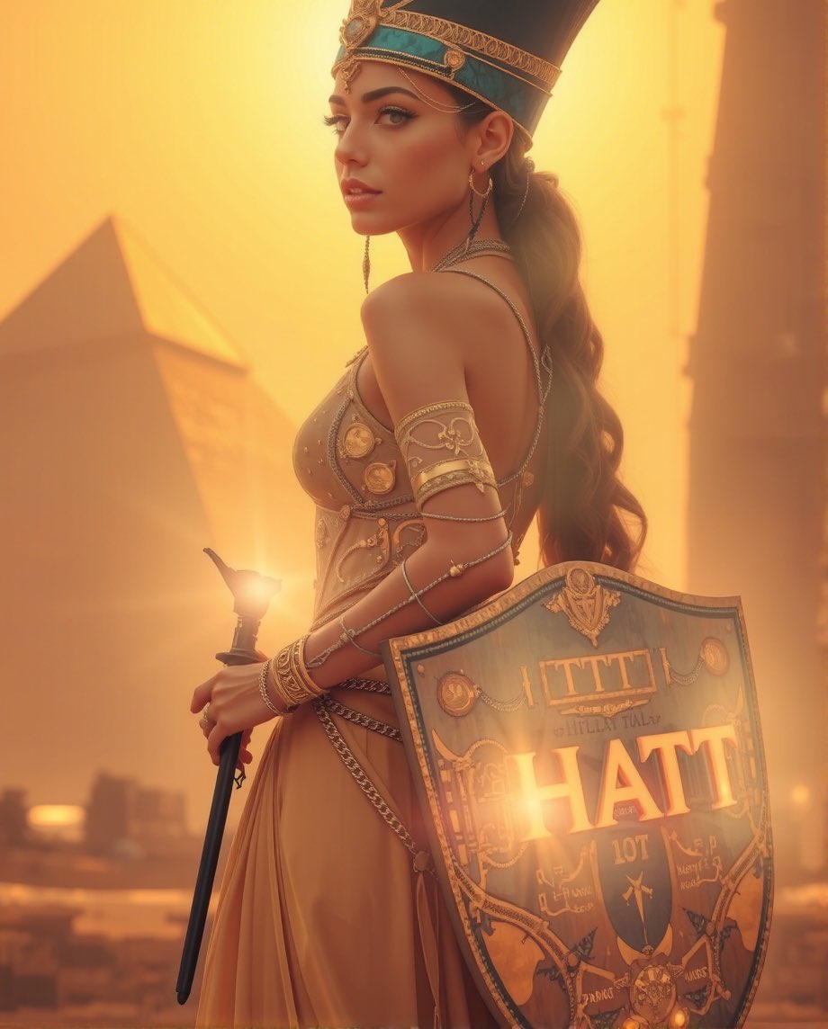 Pharaoh646's tweet photo. When you obtain wealth, be humble, be quiet❤️ https://t.co/DTIvrgfCVv