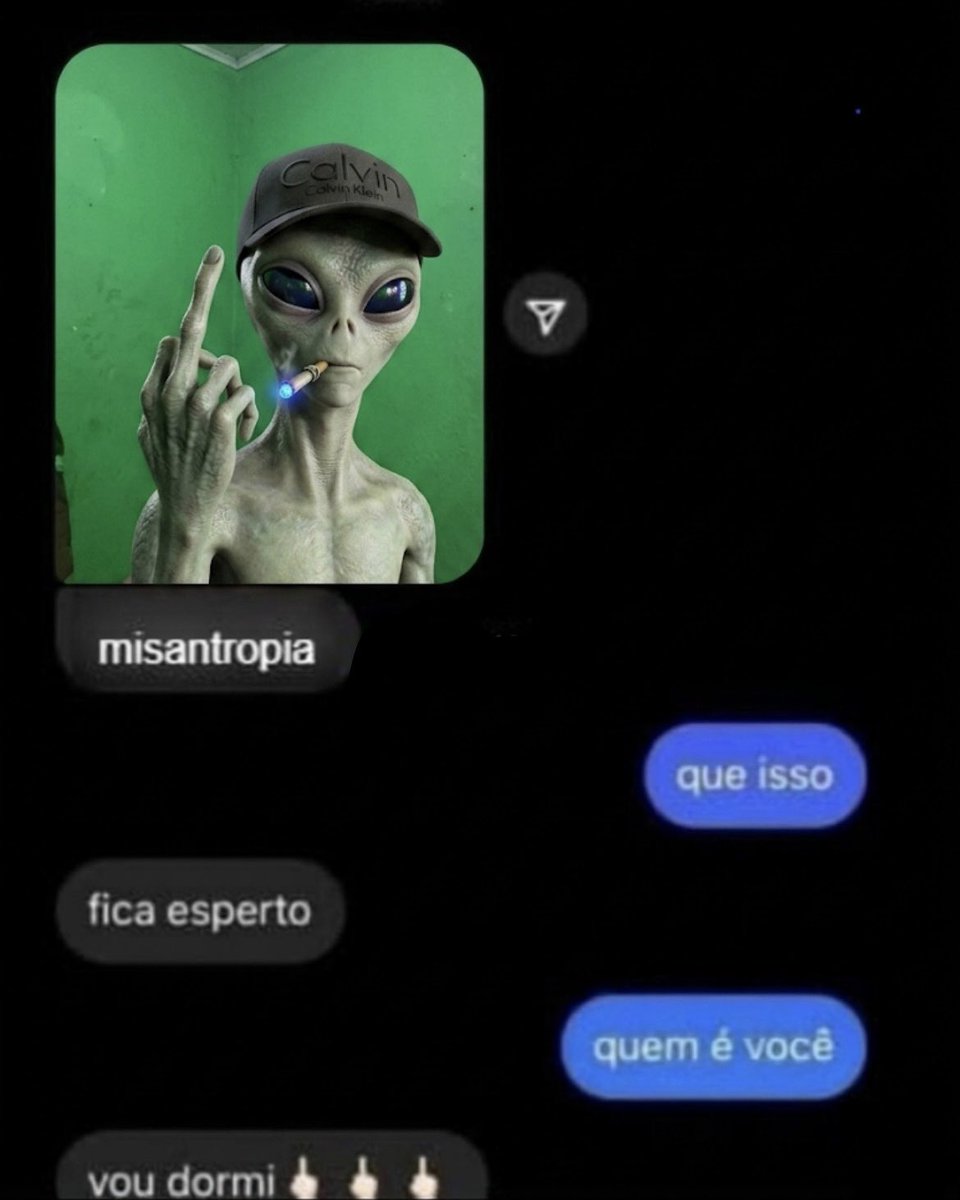 SoutAmericMemes's tweet photo. print real do primeiro contato https://t.co/7HvhLbyWIM