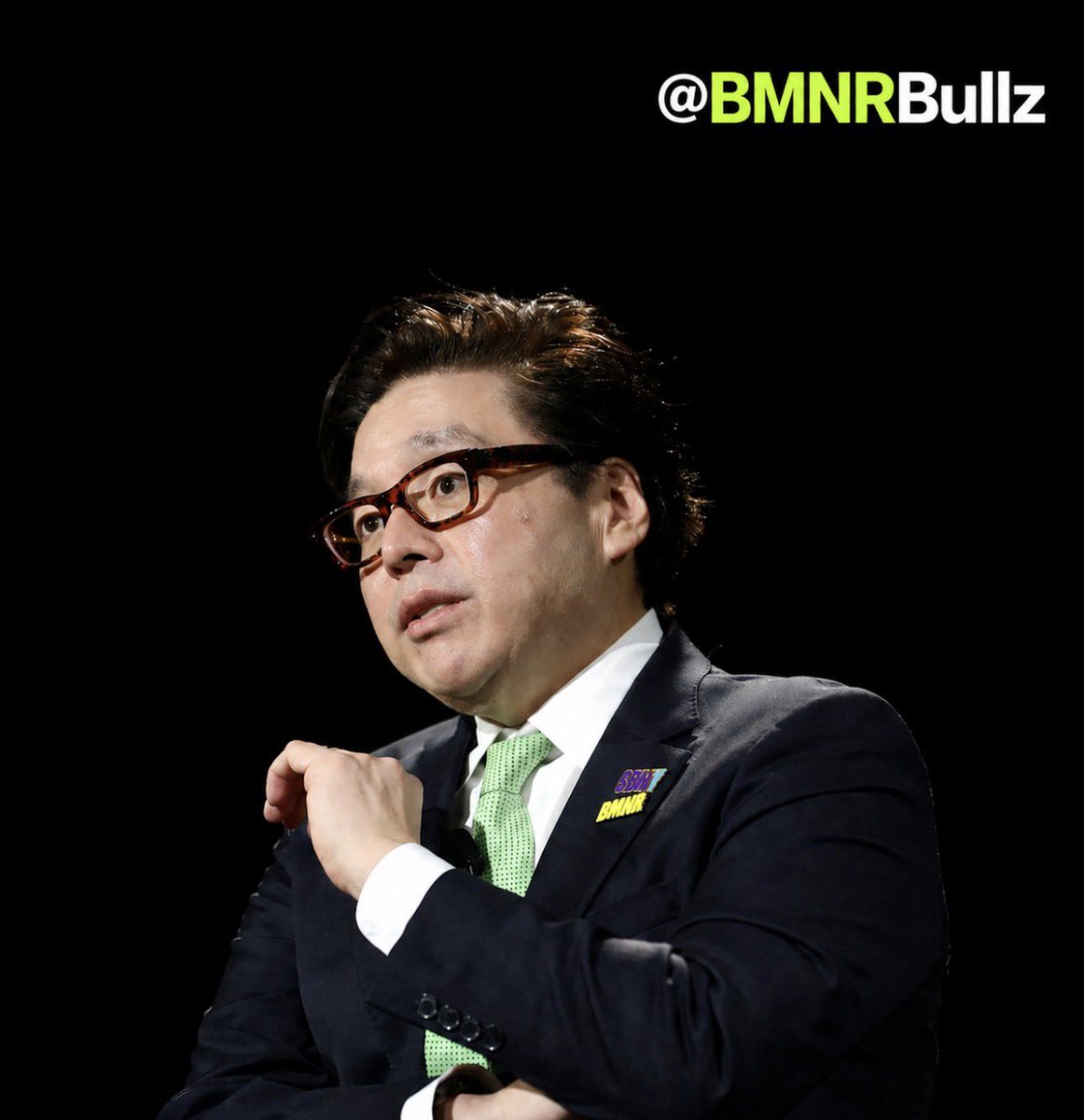 BMNRBullz tweet picture