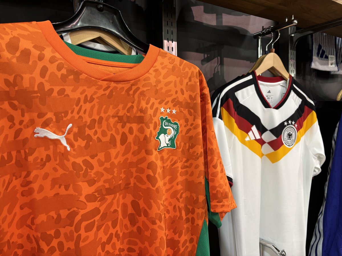 スポーピアシラトリ 静岡店 on X: 