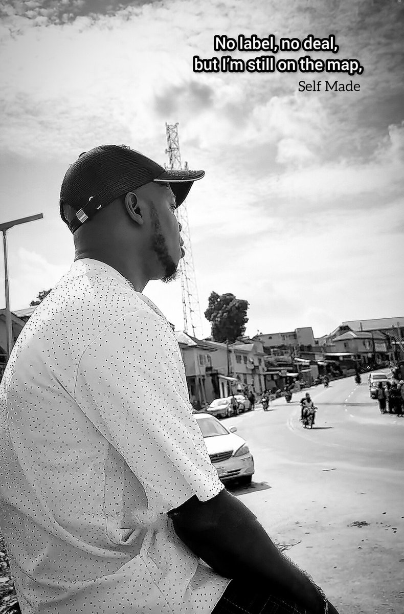 erywonyeahmen's tweet photo. My new single 'Self Made' drops June 28 🔥 Pre-save now!
https://t.co/2BTj1Sv7OS
#OlympiacosFC #AlmeríaMálaga #erywon #self #made https://t.co/9DfSjY3QmQ