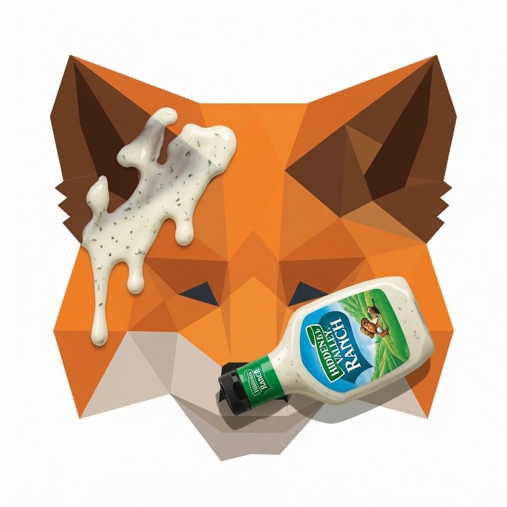Alaboosh's tweet photo. @eth_exy I think need some editing 
Like add umm $Ranch https://t.co/1h5pFdOno3