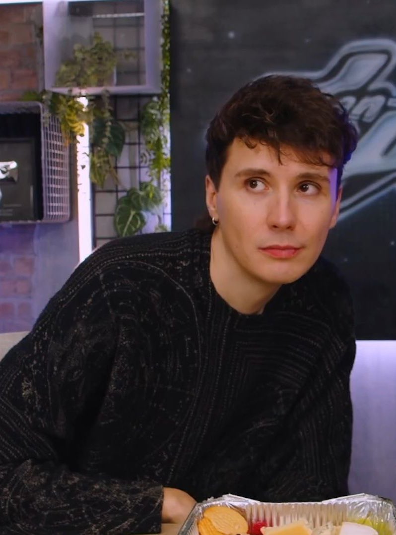 gcfphan's tweet photo. such a beautiful boy https://t.co/NmGRcvPLLm