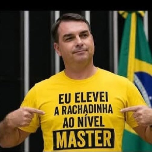 Clébio Lima tweet media