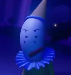 Birgooy's tweet photo. 😠 https://t.co/Xo7Ih30h25
