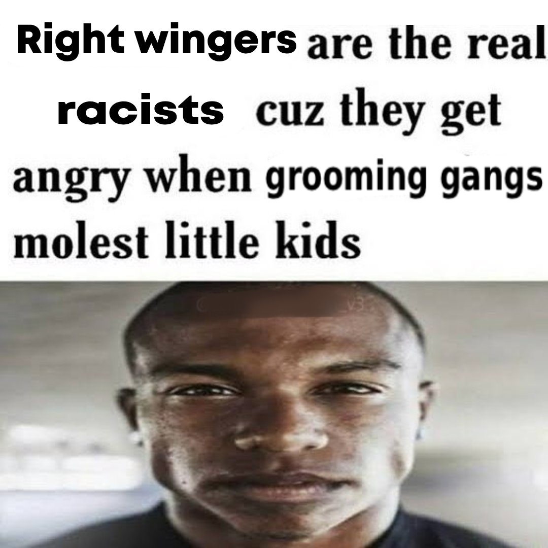 ShitpostRock's tweet photo. https://t.co/ZWn5ztnrp0