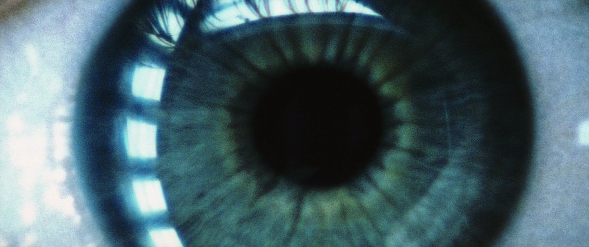 filmfr4me's tweet photo. Minority Report (2002)
director: Steven Spielberg https://t.co/pqSsWtTHQ0