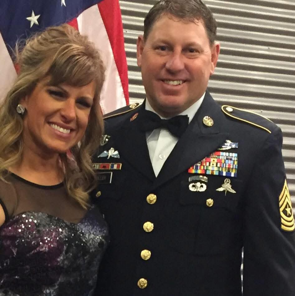 op_hawkeye's tweet photo. 6.20.2025 ~ Command Sergeant Major (ret) Chad Miller 🇺🇸
#OpHawkeyeRemembers #ChadMiller #1stSFG #SWCS #LegionofMerit #BronzeStars (3) #DeOppressoLiber #supportourSOFcommunity #Operation_Hawkeye
📜 https://t.co/ApBeIxvORj
🎥 https://t.co/FGHy02ZlHu https://t.co/0imNnOkyfN