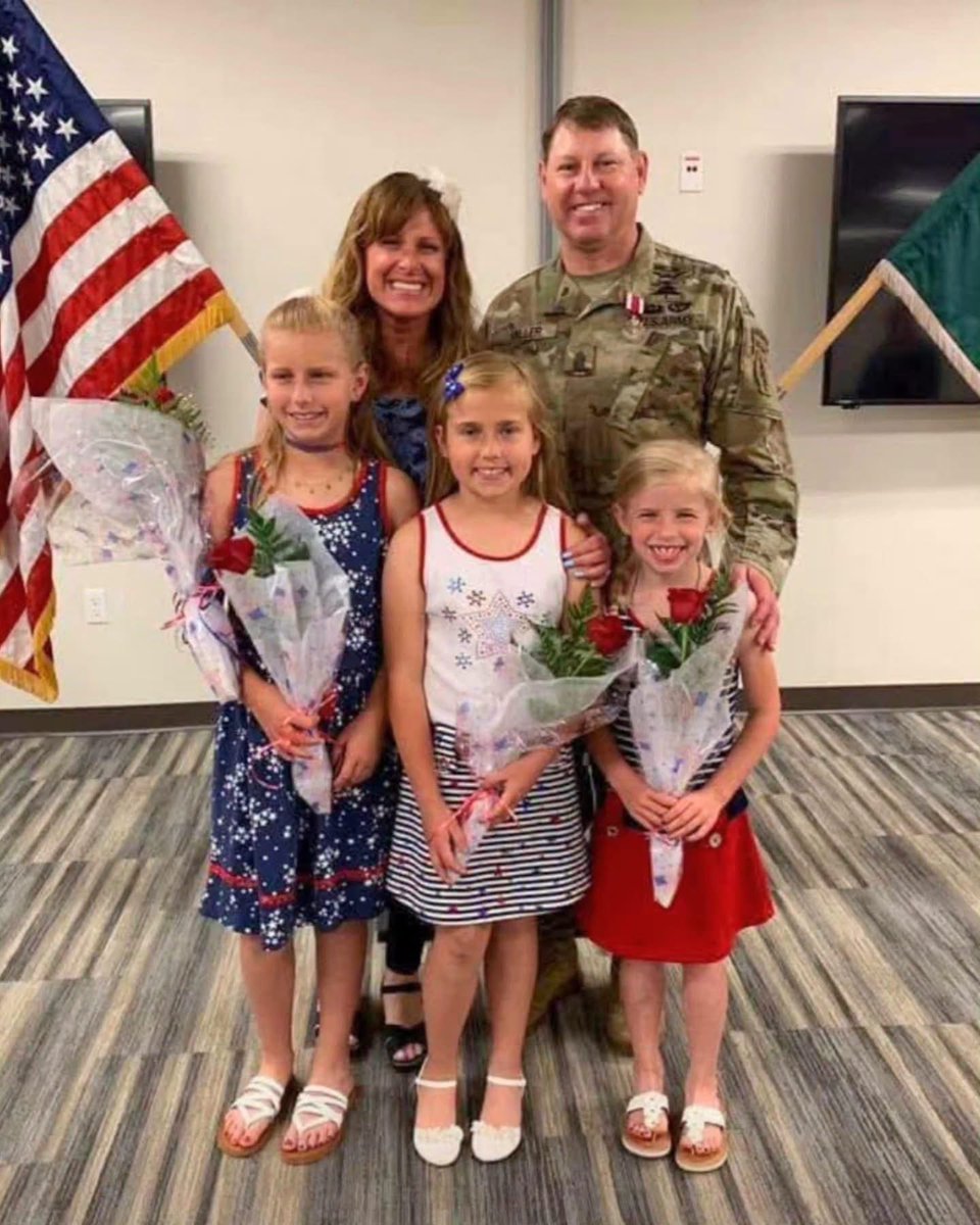 op_hawkeye's tweet photo. 6.20.2025 ~ Command Sergeant Major (ret) Chad Miller 🇺🇸
#OpHawkeyeRemembers #ChadMiller #1stSFG #SWCS #LegionofMerit #BronzeStars (3) #DeOppressoLiber #supportourSOFcommunity #Operation_Hawkeye
📜 https://t.co/ApBeIxvORj
🎥 https://t.co/FGHy02ZlHu https://t.co/0imNnOkyfN