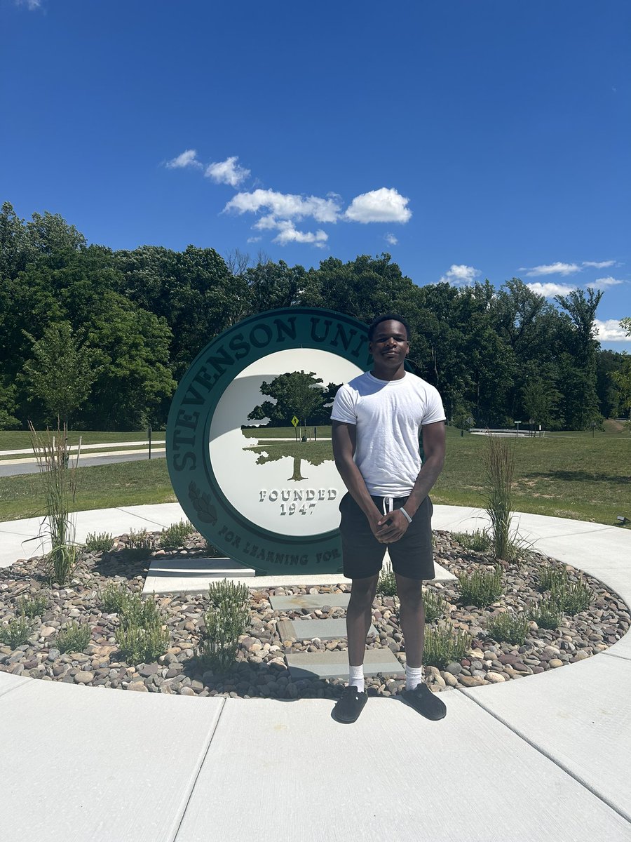 Keyandre Douglas tweet media