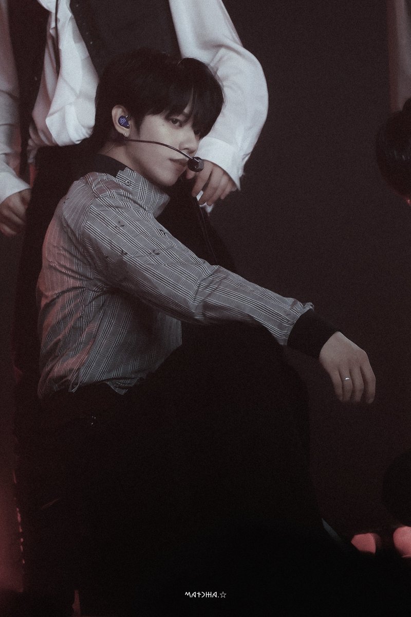 Jellycious_JL's tweet photo. 260620 

#AHOF #아홉
#JL #제이엘 https://t.co/vLhPs6GXO3
