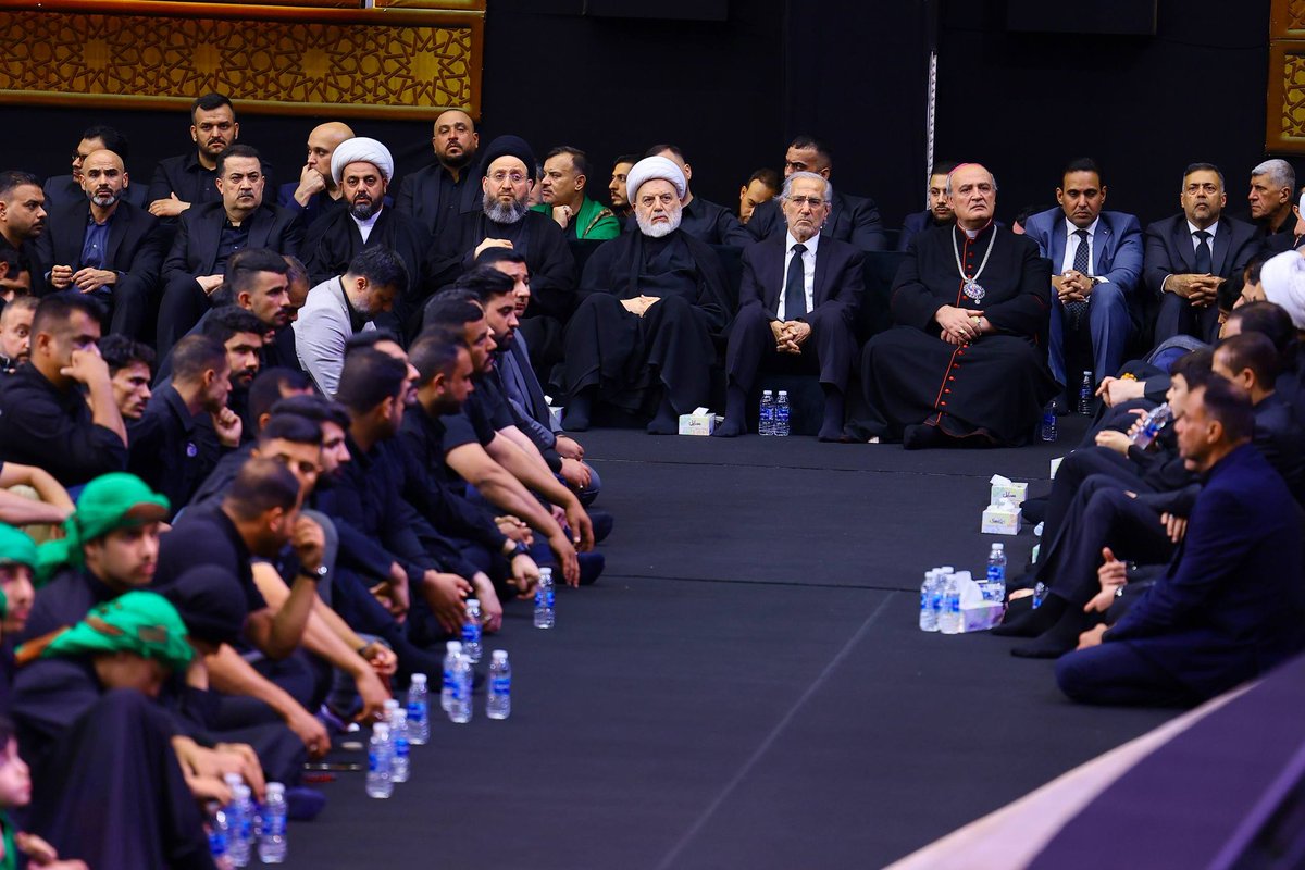 hsn_athyr's tweet photo. #لامركم_متبع_الليله٥ https://t.co/B7ib0G1cZe