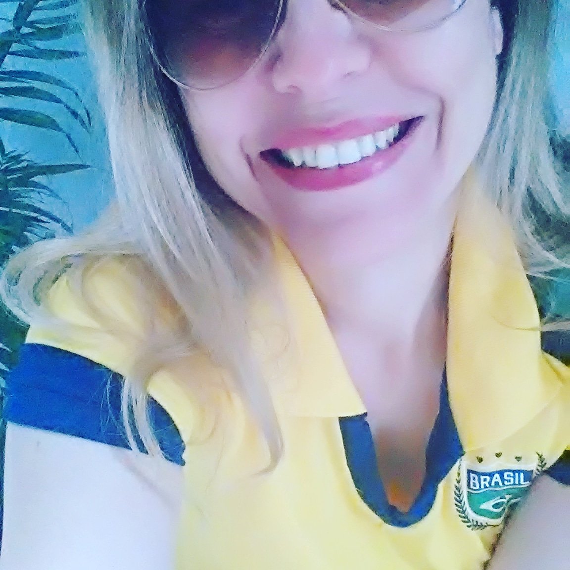 gegetheron's tweet photo. Brasillllll🇧🇷 https://t.co/iuHvv5GMjK