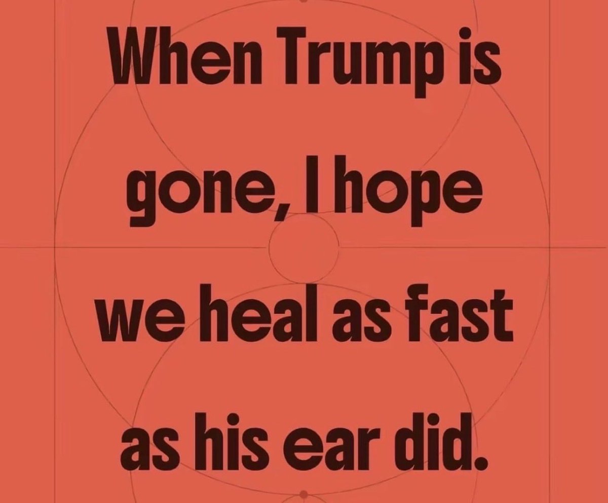 scrootcher's tweet photo. @AnnieForTruth @kathid_d https://t.co/j9gdO9uJET