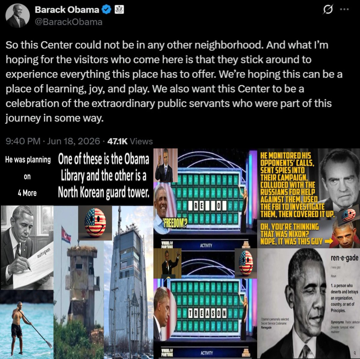 RealSmileyMan's tweet photo. @maddenifico No brain Billy boy. What a fucking joke https://t.co/fVl6N0TalN