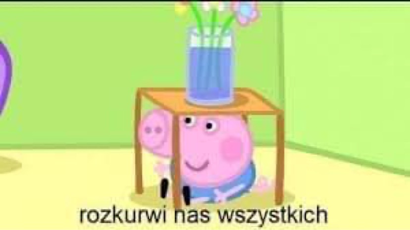 beyondtwoLynx's tweet photo. @cfc_david9 dzisiaj to już nam starczy... Najpierw Buba teraz Holder https://t.co/xXYn7ALoNy
