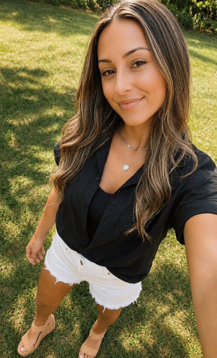 Allyson❤️Wonderland tweet media
