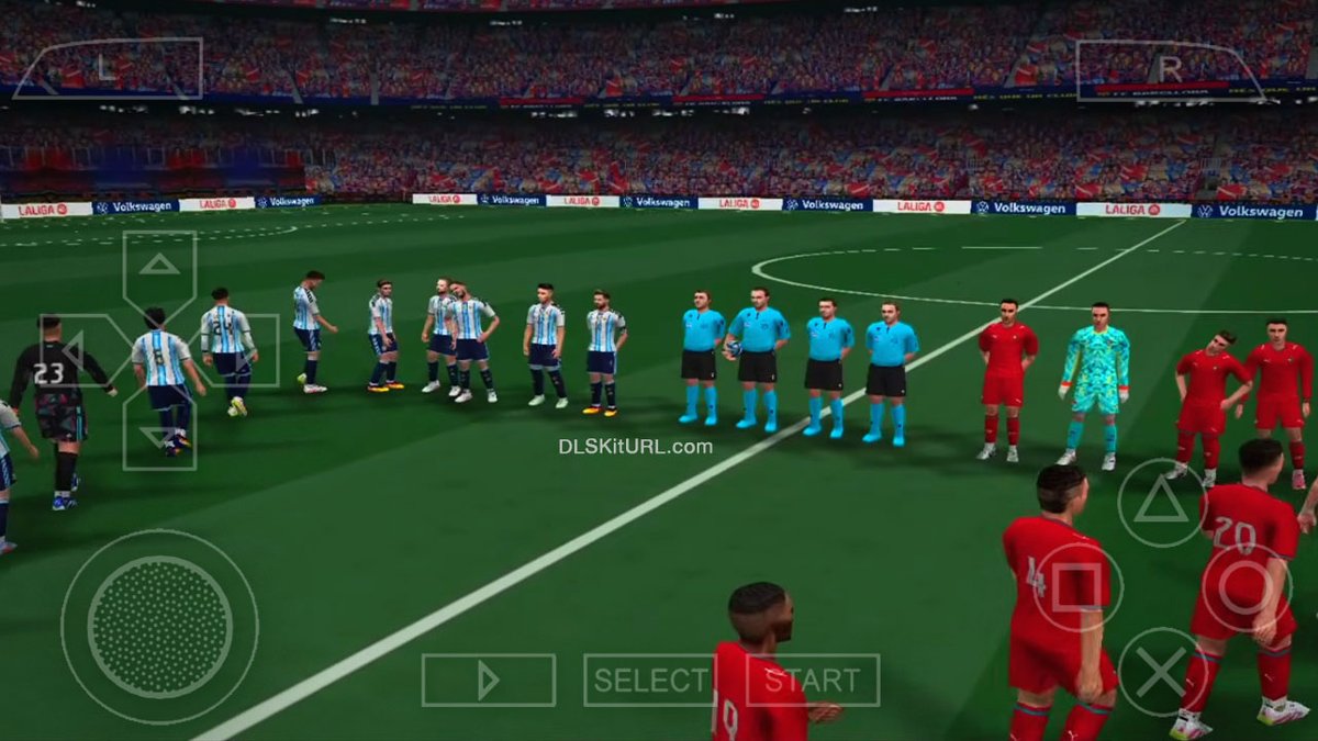 IshratJwrites's tweet photo. eFootball 2026 PSP ISO Download https://t.co/hEAFtbtwnG https://t.co/Ul5zq0izrq