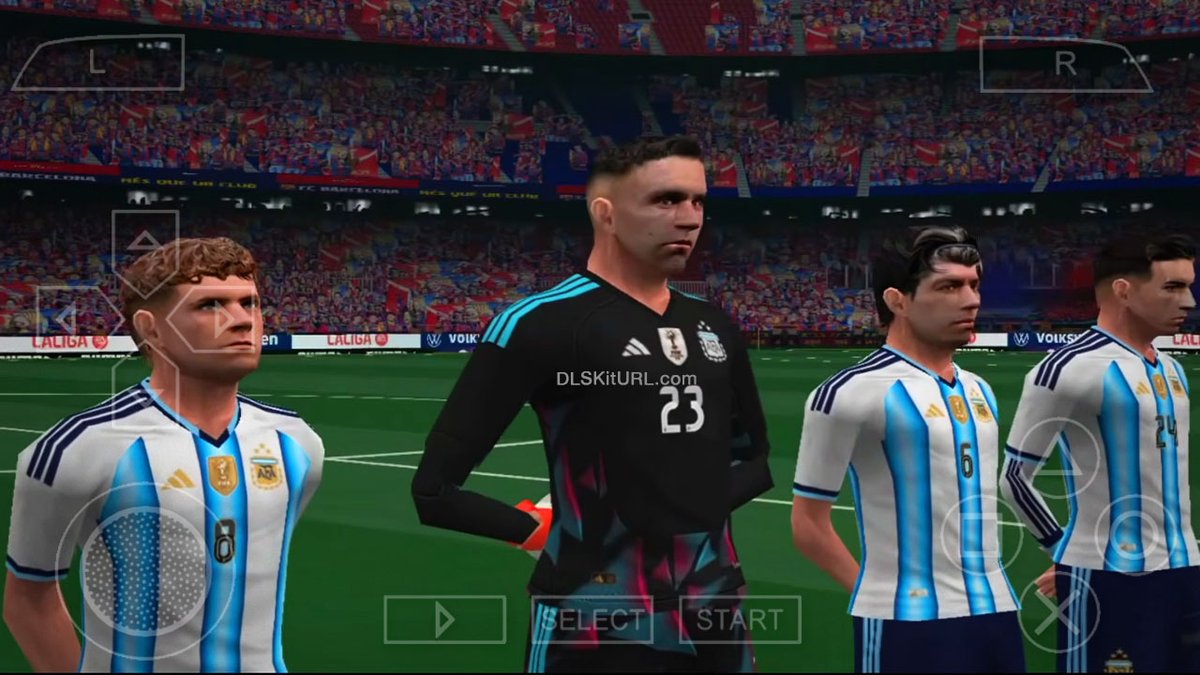 IshratJwrites's tweet photo. eFootball 2026 PSP ISO Download https://t.co/hEAFtbtwnG https://t.co/Ul5zq0izrq