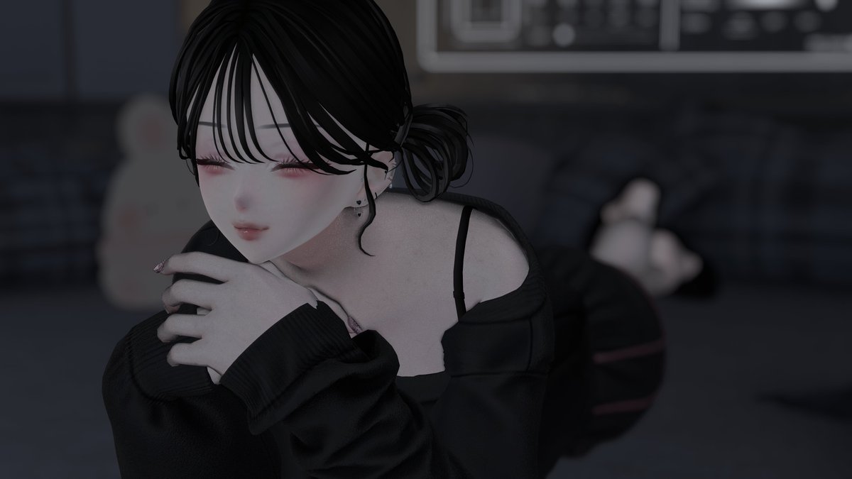 ˙˚ʚLuaɞ˚˙ tweet media