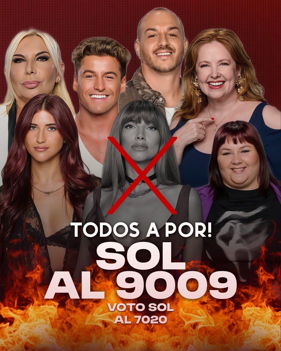 galvan_mirtha's tweet photo. @Campanita_xfan #GranHermanoGeneraciónDorada @GranHermanoAr https://t.co/20ApkkKvHS