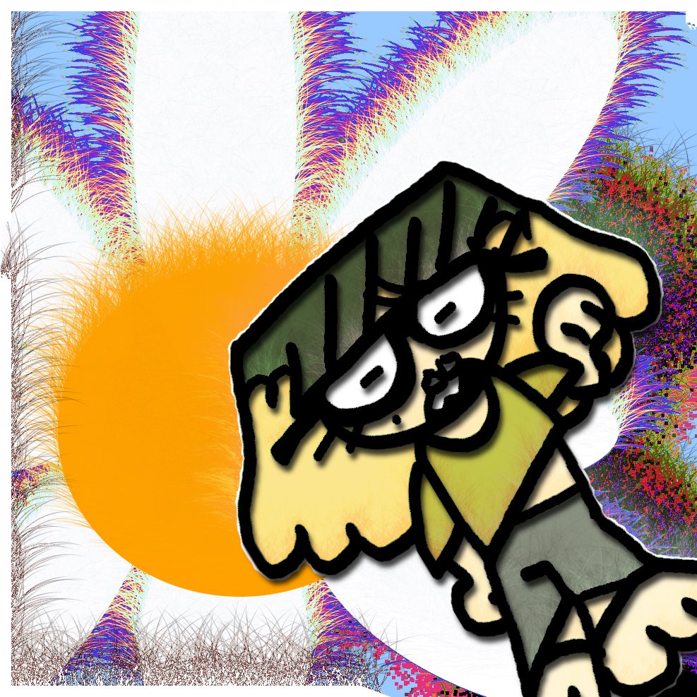 valyhell's tweet photo. cover art stuffs https://t.co/q6njy3wdI7