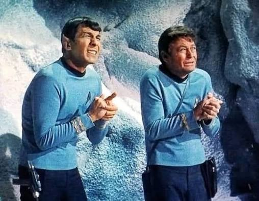 ParallelRiker tweet picture
