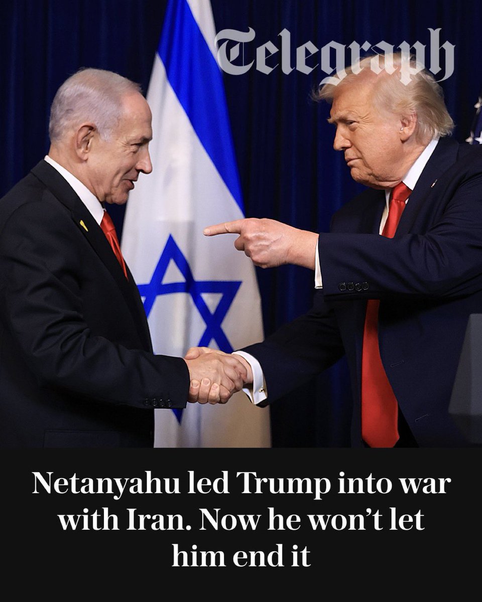 Rula Jebreal tweet media