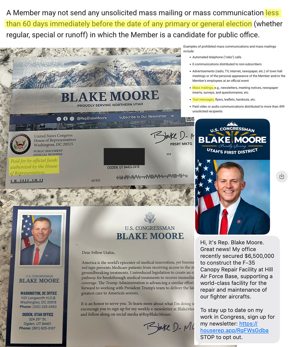 UtahCollegeReps tweet picture