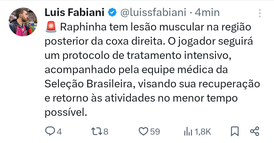 walter benjamin corinthiano tweet media